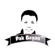 Trademark Pak Bayan