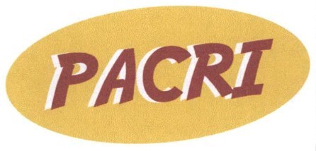 Trademark PACRI