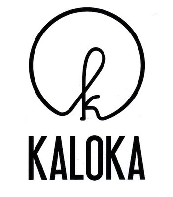 Trademark KALOKA