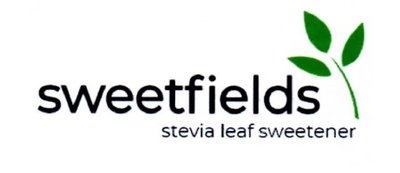 Trademark sweetfields