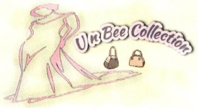 Trademark Un Bee Collection