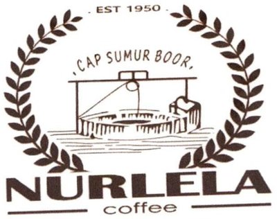 Trademark NURLELA