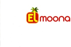 Trademark EL MOONA