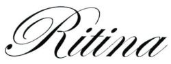 Trademark Ritina