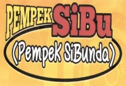 Trademark SIBU