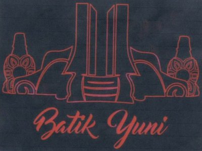 Trademark YUNI