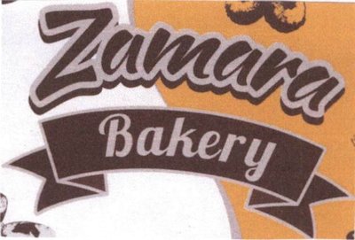 Trademark ZAMARA