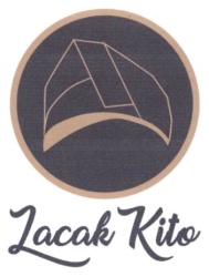 Trademark Lacak Kito