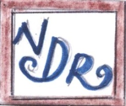 Trademark NDR