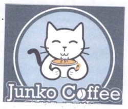 Trademark JUNKO