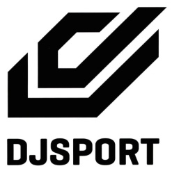 Trademark DJSPORT