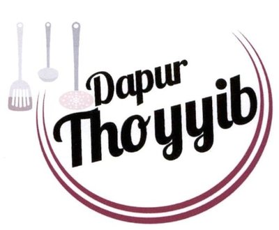 Trademark DAPUR THOYYIB