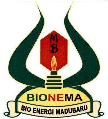 Trademark BIONEMA