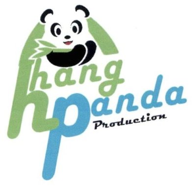 Trademark HANG PANDA