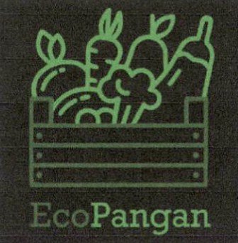 Trademark ECO PANGAN