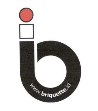 Trademark BRIQUETTE