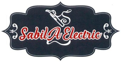 Trademark SabilA Electric