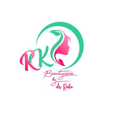 Trademark RK Beautycare