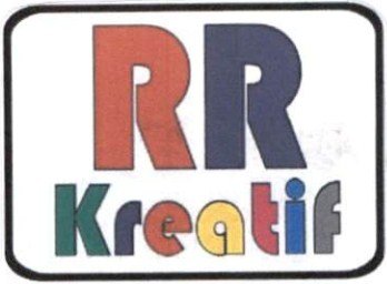 Trademark RR Kreatif