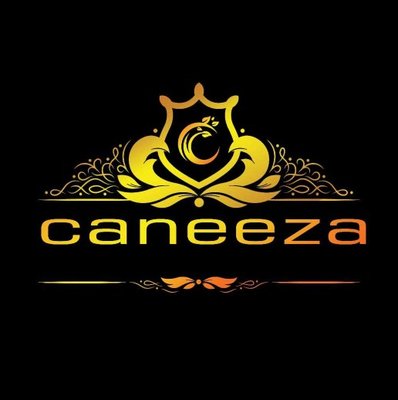 Trademark caneeza