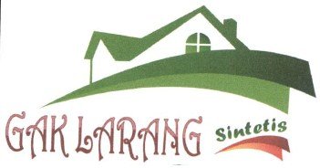 Trademark Gak Larang Sintetis