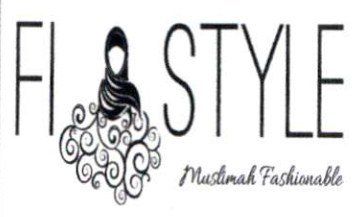 Trademark FI STYLE