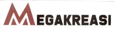 Trademark MEGAKREASI