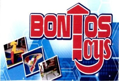 Trademark BONTOS TOYS