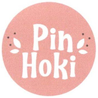 Trademark PINHOKI