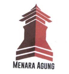 Trademark MENARA AGUNG