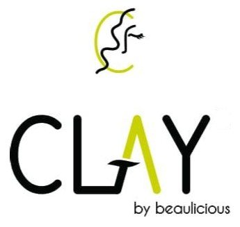 Trademark CLAY