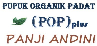 Trademark (POP) plus