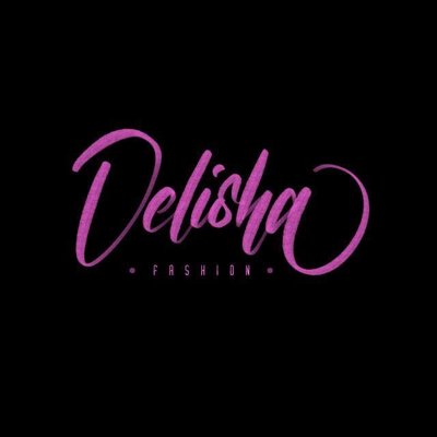 Trademark Delisha