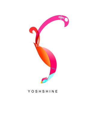 Trademark YOSHSHINE