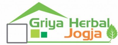 Trademark Griya Herbal Jogja