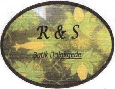 Trademark R&S