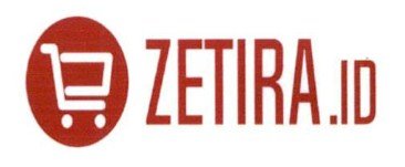 Trademark ZETIRA.ID