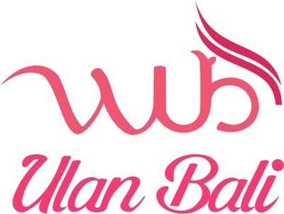 Trademark ULAN BALI