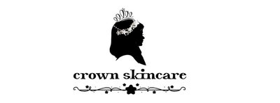 Trademark crown skincare