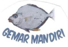 Trademark GEMAR MANDIRI