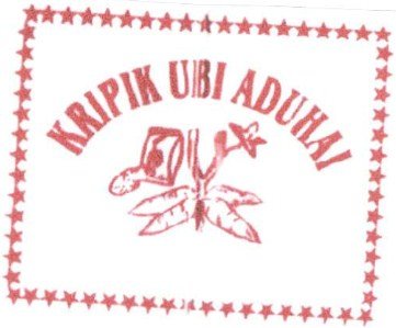 Trademark ADUHAI