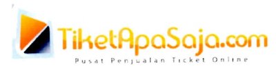 Trademark TIKETAPASAJA.COM