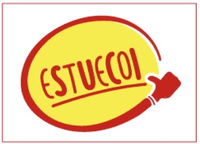 Trademark ESTUECOI