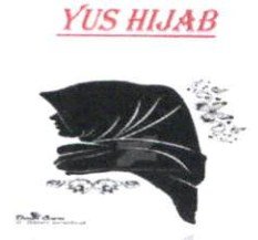 Trademark YUS HIJAB