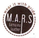 Trademark M.A.R.S