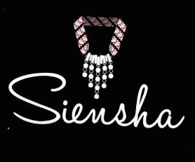 Trademark Siensha