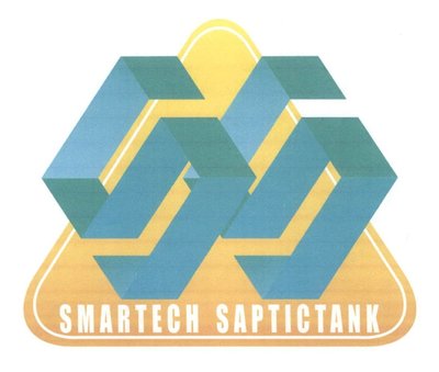 Trademark SMARTECH