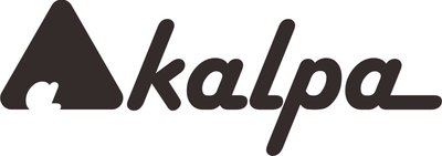 Trademark Akalpa