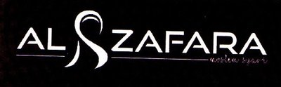 Trademark AL ZAFARA