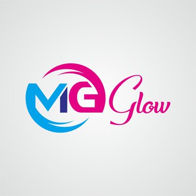 Trademark MG Glow